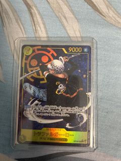 （分類：）位於 。 由 collectors_corner2011 提交（商品編號 1374453664，圖片 1）。簡介： 。