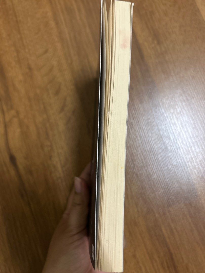 treacle walker - alan garner (Category: Storybooks) located in Kuala Lumpur. Submitted by plainqoma (Listing ID 1374476310, Image 2). Description: exclude postage booker prizes.