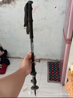 (Kategori: ) berada di . Dikirim oleh fitar27 (ID iklan 1374337032, Gambar 1). Deskripsi: .