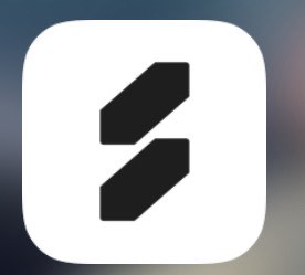 （分類：）位於 。 由 bts_apm 提交（商品編號 1374481599，圖片 1）。簡介： 。