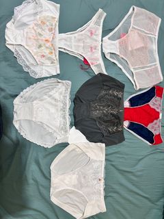  Triumph 三角褲63016071101442110