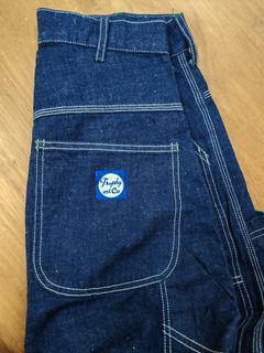 (Category: ) located in . Submitted by triplexxx_japan (Listing ID 1374475621, Image 1). Description: .
