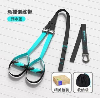 (Category: ) located in . Submitted by poohcollection (Listing ID 1374405342, Image 1). Description: .