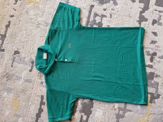 (Category: ) located in . Submitted by syahran23 (Listing ID 1374478901, Image 1). Description: .