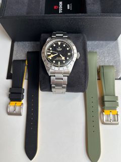 (Category: ) located in . Submitted by rc007 (Listing ID 1374339389, Image 1). Description: .