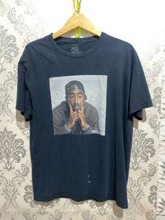 (Kategori: ) berada di . Dikirim oleh monza.thrifting (ID iklan 1374397005, Gambar 1). Deskripsi: .