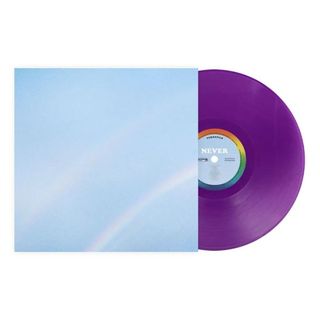 (Category: ) located in . Submitted by vinylsg (Listing ID 1374493694, Image 1). Description: .