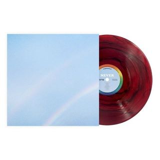 (Category: ) located in . Submitted by vinylsg (Listing ID 1374493642, Image 1). Description: .