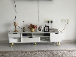 (Category: ) located in . Submitted by sayadaprova (Listing ID 1374369877, Image 1). Description: .