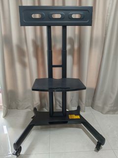 (Category: ) located in . Submitted by rakisuta (Listing ID 1374374987, Image 1). Description: .