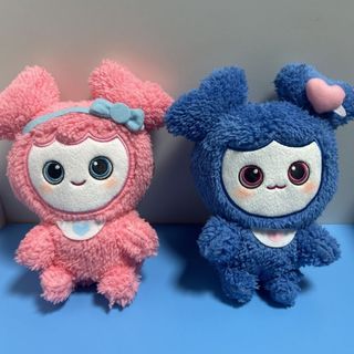 （分類：）位於 。 由 oiaml 提交（商品編號 1374425973，圖片 1）。簡介： 。