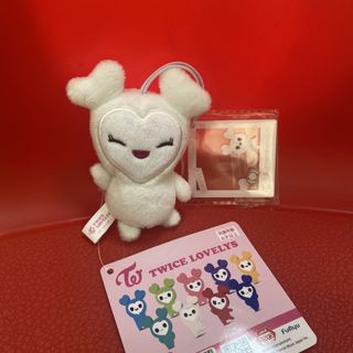 （分類：）位於 。 由 oiaml 提交（商品編號 1374426732，圖片 1）。簡介： 。