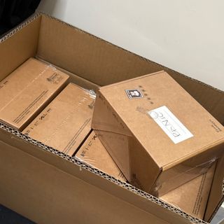 （分類：）位於 。 由 aribitauhl 提交（商品編號 1374439649，圖片 1）。簡介： 。