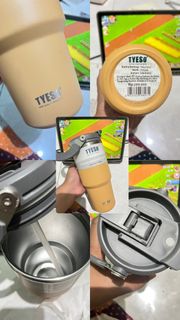 (Kategori: ) berada di . Dikirim oleh ulilmaghfi51563 (ID iklan 1374491699, Gambar 1). Deskripsi: .