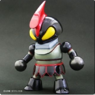 （分類：）位於 。 由 modelkit 提交（商品編號 1374412054，圖片 1）。簡介： 。