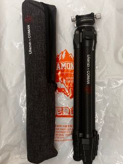（分類：）位於 。 由 edwardhing 提交（商品編號 1374505982，圖片 1）。簡介： 。