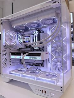 (Category: ) located in . Submitted by greatastontechnology (Listing ID 1374423067, Image 1). Description: .