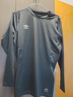 （分類：）位於 。 由 rayau1213 提交（商品編號 1374464010，圖片 1）。簡介： 。