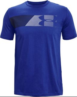 (Category: ) located in . Submitted by EDoubleTwo_Clothing_Store (Listing ID 1374379768, Image 1). Description: .