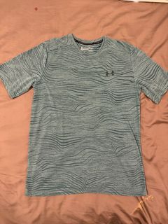 (Category: ) located in . Submitted by revivesg (Listing ID 1374458852, Image 1). Description: .