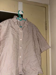 (Category: ) located in . Submitted by thriftwithween (Listing ID 1374491120, Image 1). Description: .