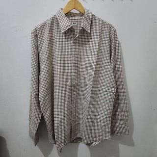 (Kategori: ) berada di . Dikirim oleh prlvdbyuki (ID iklan 1374477605, Gambar 1). Deskripsi: .