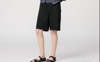 （分類：）位於 。 由 kathykk20 提交（商品編號 1374464578，圖片 1）。簡介： 。