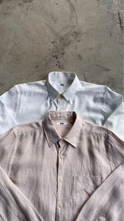 (Category: ) located in . Submitted by whatsthrift (Listing ID 1374448377, Image 1). Description: .