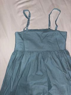 (Category: ) located in . Submitted by thriftwithween (Listing ID 1374490719, Image 1). Description: .