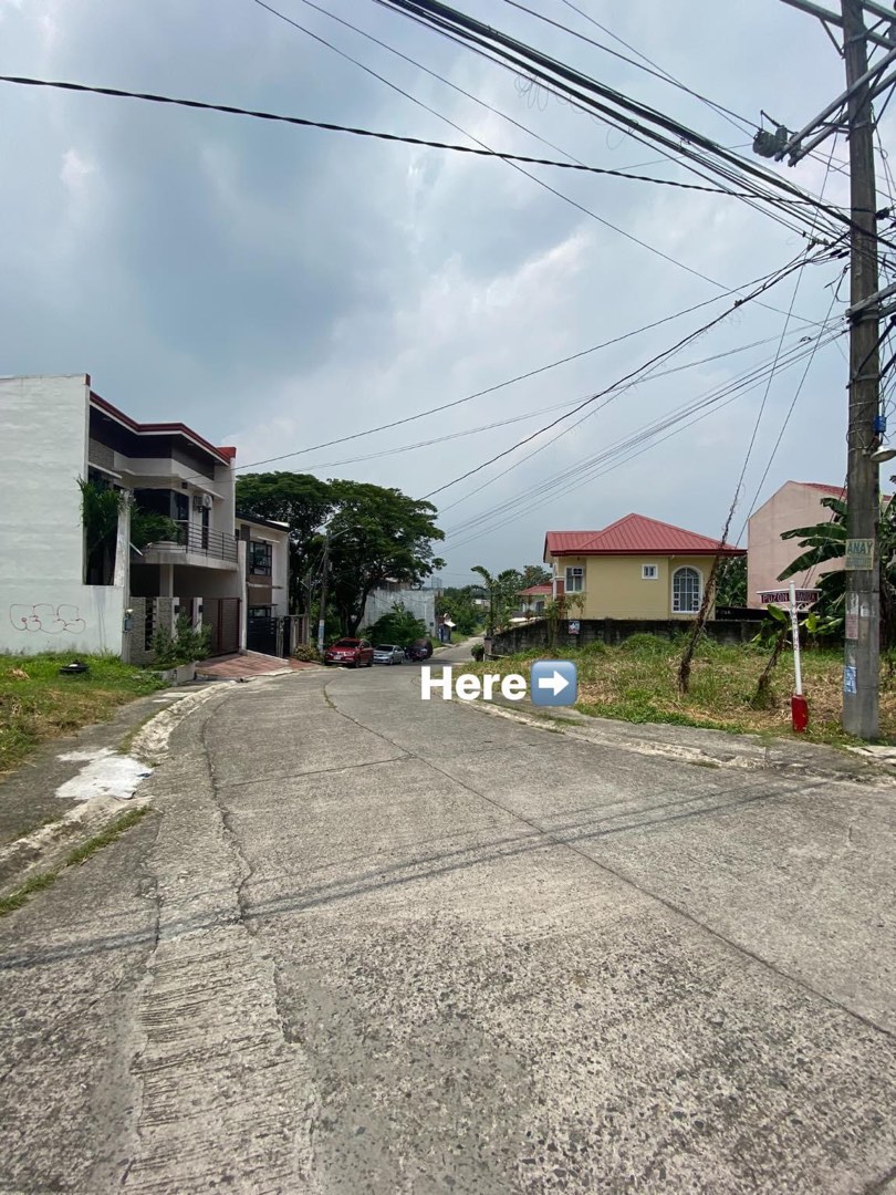 (Category: ) located in . Submitted by mamikyuti (Listing ID 1374328935, Image 1). Description: .