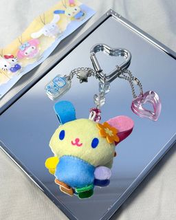 (Category: ) located in . Submitted by shoplxp (Listing ID 1374450956, Image 1). Description: .