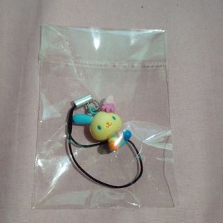 (Kategori: ) berada di . Dikirim oleh syakiiraa (ID iklan 1374351951, Gambar 1). Deskripsi: .