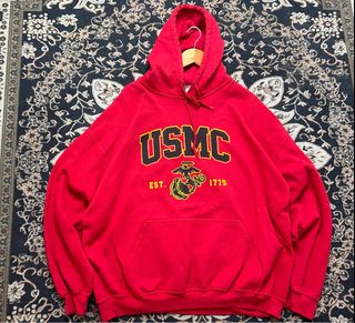 (Category: ) located in . Submitted by comfy.addict (Listing ID 1374416734, Image 1). Description: .