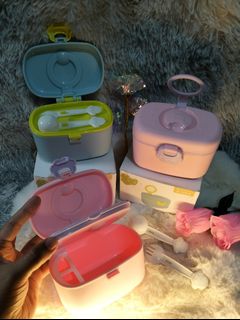 (Category: ) located in . Submitted by alayassulittipidfinds (Listing ID 1374355777, Image 1). Description: .