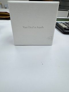 （分類：）位於 。 由 pets6522 提交（商品編號 1374386871，圖片 1）。簡介： 。
