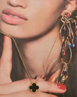 (Category: ) located in . Submitted by mnlwatchsociety (Listing ID 1374492149, Image 1). Description: .