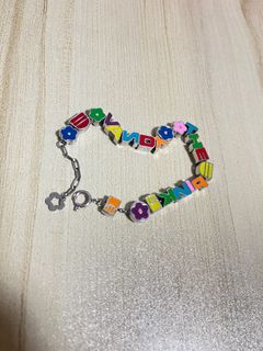 （分類：）位於 。 由 buymanystuff 提交（商品編號 1374487706，圖片 1）。簡介： 。