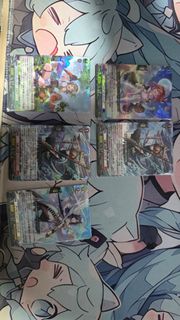 (Category: ) located in . Submitted by hxchen88 (Listing ID 1374363476, Image 1). Description: .