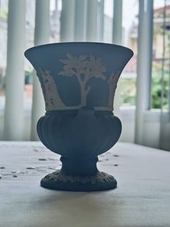 (Kategori: ) berada di . Dikirim oleh kasuarigoods (ID iklan 1374393601, Gambar 1). Deskripsi: .