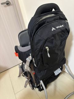 （分類：）位於 。 由 peachychy 提交（商品編號 1374329170，圖片 1）。簡介： 。