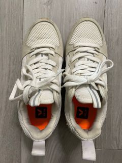 （分類：）位於 。 由 kw1312 提交（商品編號 1374403419，圖片 1）。簡介： 。