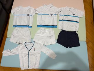 （分類：）位於 。 由 mikesclam 提交（商品編號 1374439162，圖片 1）。簡介： 。