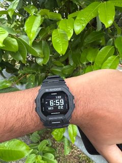 (Category: ) located in . Submitted by sir.prize (Listing ID 1374420649, Image 1). Description: .