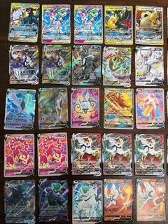 (Category: ) located in . Submitted by mihwbas (Listing ID 1374382366, Image 1). Description: .