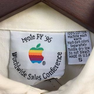 (Kategori: ) berada di . Dikirim oleh primestorevintage (ID iklan 1374411027, Gambar 1). Deskripsi: .