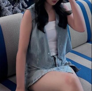 (Kategori: ) berada di . Dikirim oleh prelovedbyk1 (ID iklan 1374489337, Gambar 1). Deskripsi: .