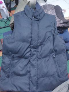 (Kategori: ) berada di . Dikirim oleh andryrobby7766 (ID iklan 1374324514, Gambar 1). Deskripsi: .