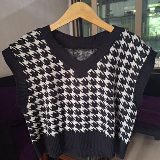 (Kategori: ) berada di . Dikirim oleh csacsa__ (ID iklan 1374442549, Gambar 1). Deskripsi: .