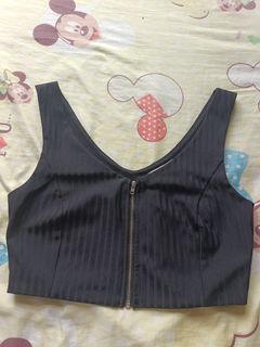 (Category: ) located in . Submitted by glaemour01 (Listing ID 1374370169, Image 1). Description: .