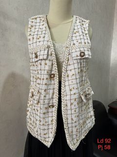 (Kategori: ) berada di . Dikirim oleh atha_preloved (ID iklan 1374385045, Gambar 1). Deskripsi: .